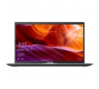 Ноутбук ASUS X509UB-EJ049 (90NB0ND2-M00700)