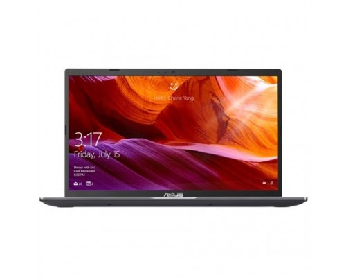 Ноутбук ASUS X509UB-EJ049 (90NB0ND2-M00700)