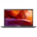 Ноутбук ASUS X509UB-EJ049 (90NB0ND2-M00700)