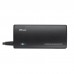 Блок живлення до ноутбуку Trust Plug & Go Universal 120W Laptop Charger (16891)