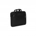 Сумка для ноутбука Incase 16" Compass Brief 16" w/Flight Nylon Black (INCO300518-BLK)