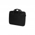 Сумка для ноутбука Incase 16" Compass Brief 16" w/Flight Nylon Black (INCO300518-BLK)