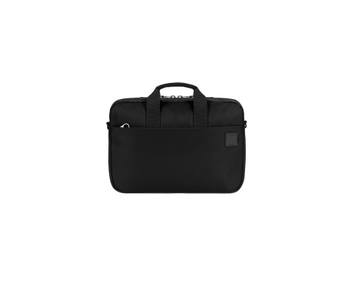 Сумка для ноутбука Incase 16" Compass Brief 16" w/Flight Nylon Black (INCO300518-BLK)