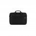 Сумка для ноутбука Incase 16" Compass Brief 16" w/Flight Nylon Black (INCO300518-BLK)