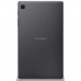 Планшет Samsung Galaxy Tab A7 Lite 8.7" Wi-Fi 4/64GB Grey (SM-T220NZAFSEK)