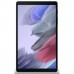 Планшет Samsung Galaxy Tab A7 Lite 8.7" Wi-Fi 4/64GB Grey (SM-T220NZAFSEK)