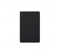 Чохол до планшета Armorstandart Smart Case Lenovo Tab P11 Pro 2nd Gen Black (ARM64127)