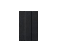 Чохол до планшета Armorstandart Smart Case Lenovo Tab P11 Pro 2nd Gen Black (ARM64127)