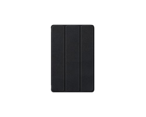 Чохол до планшета Armorstandart Smart Case Lenovo Tab P11 Pro 2nd Gen Black (ARM64127)