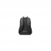 Рюкзак для ноутбука HP 15.6" Active Black/Mint (1LU22AA)