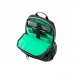 Рюкзак для ноутбука HP Active 15.6" Black/Mint (1LU22AA)