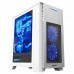 Корпус GAMEMAX H603-WHITE