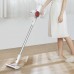 Пилосос DEERMA VC25 Cordless Vacuum Cleaner White (DEM-VC25)