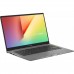 Ноутбук ASUS VivoBook S13 S333JQ-EG013 (90NB0QS4-M00300)