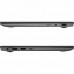 Ноутбук ASUS VivoBook S13 S333JQ-EG013 (90NB0QS4-M00300)