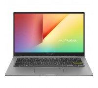 Ноутбук ASUS VivoBook S13 S333JQ-EG013 (90NB0QS4-M00300)