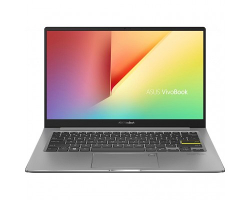 Ноутбук ASUS VivoBook S13 S333JQ-EG013 (90NB0QS4-M00300)