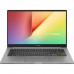 Ноутбук ASUS VivoBook S13 S333JQ-EG013 (90NB0QS4-M00300)