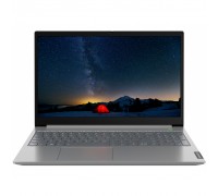 Ноутбук Lenovo ThinkBook 15 (21A4003VRA)