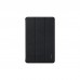 Чохол до планшета BeCover Soft Edge Xiaomi Redmi Pad 10.61" 2022 Black (708743)