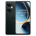 Мобільний телефон OnePlus Nord CE 3 Lite 5G 8/128GB Chromatic Gray