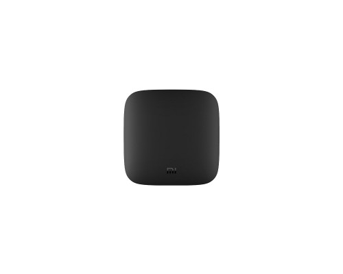 Медіаплеєр Xiaomi Mi box 4K 1Gb