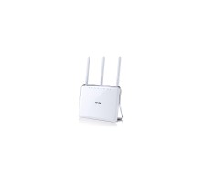 Маршрутизатор TP-Link Archer C9 (Archer-C9)