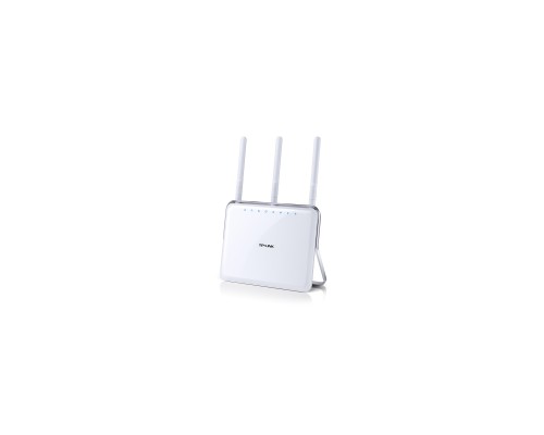 Маршрутизатор TP-Link Archer C9 (Archer-C9)