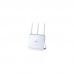 Маршрутизатор TP-Link Archer C9 (Archer-C9)