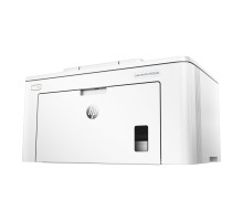 Лазерний принтер HP LaserJet Pro M203dn (G3Q46A)