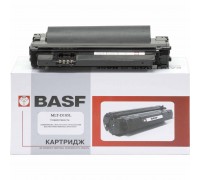 Картридж BASF для Samsung ML-1910/2525/SCX-4600/4623 (KT-MLTD105L)