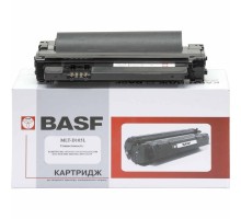 Картридж BASF для Samsung ML-1910/2525/SCX-4600/4623 (KT-MLTD105L)