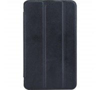 Чохол до планшета Nomi Slim PU case Nomi Corsa4 black (402234)