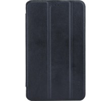 Чехол для планшета Nomi Slim PU case Nomi Corsa4 black (402234)