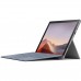 Планшет Microsoft Surface Pro 7 12.3” UWQHD/Intel i7-1065G7/16/512F/W10P/Silve (PVU-00003)