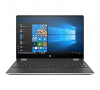 Ноутбук HP Pavilion x360 (9PU47EA)