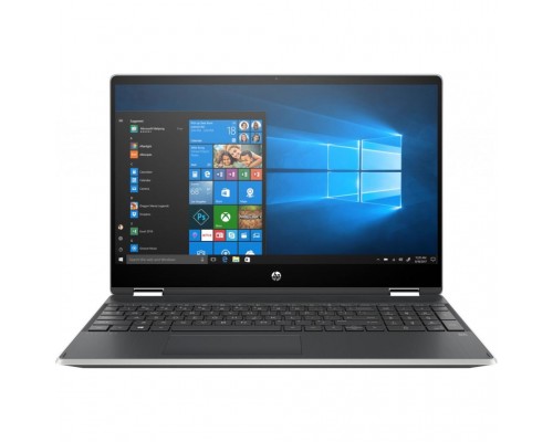 Ноутбук HP Pavilion x360 (9PU47EA)