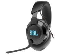 Навушники JBL Quantum 600 Black (JBLQUANTUM600BLK)