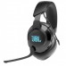 Навушники JBL Quantum 600 Black (JBLQUANTUM600BLK)