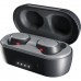 Навушники Skullcandy Sesh True Wireless Black (S2TDW-M003)