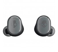 Навушники Skullcandy Sesh True Wireless Black (S2TDW-M003)