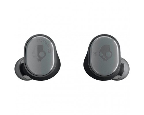 Навушники Skullcandy Sesh True Wireless Black (S2TDW-M003)