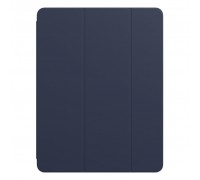 Чохол до планшета Apple Smart Folio for iPad Pro 12.9-inch (5th generation) - Deep N (MJMJ3ZM/A)
