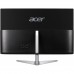Комп'ютер Acer Veriton Z2740G / i3-1115G4 (DQ.VUKME.001)