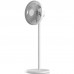 Вентилятор Xiaomi Mi Smart Standing Fan 2