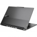 Ноутбук Lenovo ThinkBook 16p G4 (21J8000GRA)