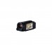 Цифровая видеокамера Canon LEGRIA HF R806 Black (1960C008AA)