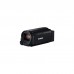 Цифрова відеокамера Canon LEGRIA HF R806 Black (1960C008AA)