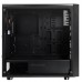 Корпус ThermalTake Versa J22 Tempered Glass Edition (CA-1L5-00M1WN-00)