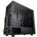 Корпус ThermalTake Versa J22 Tempered Glass Edition (CA-1L5-00M1WN-00)